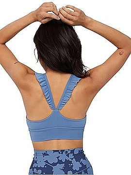Aerie Real Me XTRA Sleeveless Top (view 2)