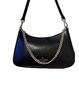 Kate Spade New York Margot Shoulder Bag (view 2)