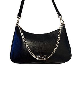 Kate Spade New York Margot Shoulder Bag (view 1)
