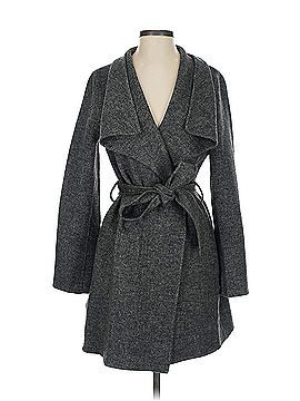 Tahari Tahari Coat (view 1)