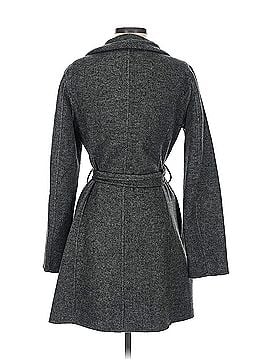 Tahari Tahari Coat (view 2)