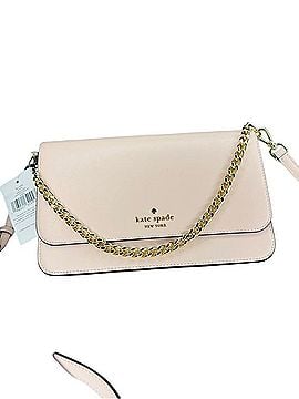 Kate Spade New York Carson Crossbody Bag (view 1)