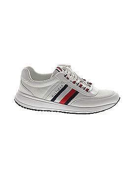 Tommy Hilfiger Tommy Hilfiger Sneakers (view 1)