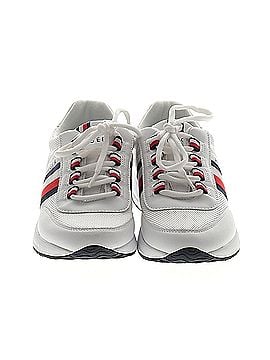 Tommy Hilfiger Tommy Hilfiger Sneakers (view 2)