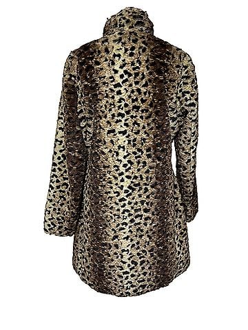 Via Spiga Coat (view 2)