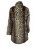 Via Spiga Coat Size M - photo 2
