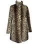 Via Spiga Coat Size M - photo 1