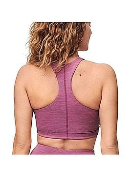 Outdoor Voices TechSweat™ Sports Bra (view 2)