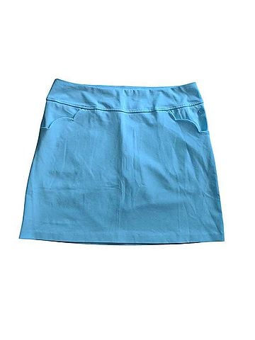 Lilly Pulitzer Skort (view 1)