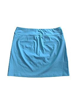 Lilly Pulitzer Skort (view 2)