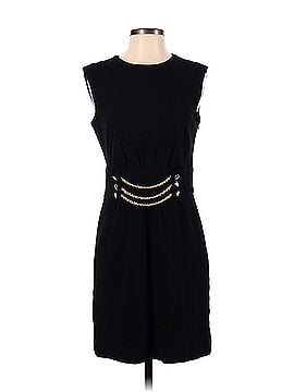 an original MILLY of New York An Original Milly Of New York Casual Dress (view 1)