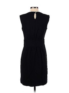 an original MILLY of New York An Original Milly Of New York Casual Dress (view 2)