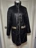Via Spiga Coat Size M - photo 4