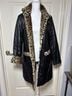 Via Spiga Coat Size M - photo 7