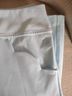Lilly Pulitzer Blue Skort Size 12 - photo 4