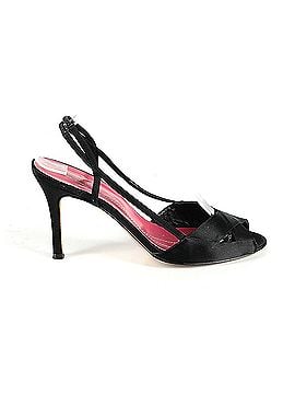 Kate Spade New York Kate Spade New York Heels (view 1)