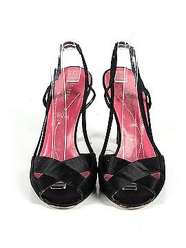 Kate Spade New York Kate Spade New York Heels (view 2)