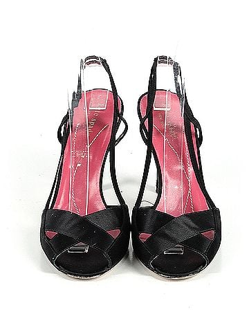 Kate Spade New York Kate Spade New York Heels (view 2)