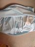 Lilly Pulitzer Blue Skort Size 12 - photo 5
