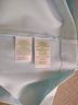 Lilly Pulitzer Blue Skort Size 12 - photo 6