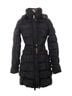 Via Spiga 100% Polyester Via Spiga Coat Size S - photo 1