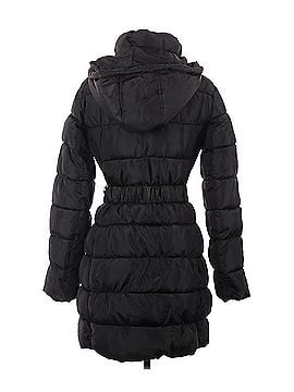 Via Spiga Via Spiga Coat (view 2)