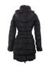 Via Spiga 100% Polyester Via Spiga Coat Size S - photo 2