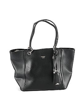 Guess Guess Tote (view 1)