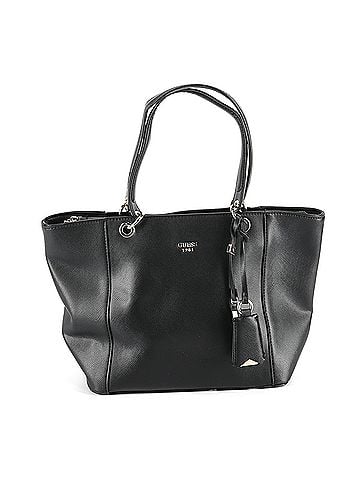 Guess Guess Tote (view 1)