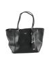 Guess Guess Tote One size - photo 1