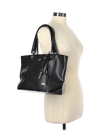 Guess Guess Tote (view 2)