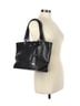 Guess Guess Tote One size - photo 2