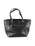 Guess Guess Tote One size - photo 3