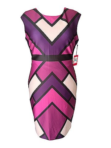 Vince Camuto Casual Dress (view 1)