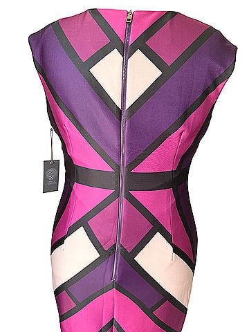Vince Camuto Casual Dress (view 2)