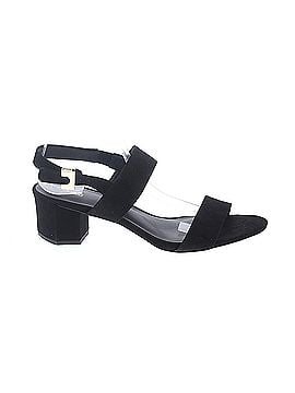 Diane von Furstenberg Diane Von Furstenberg Heels (view 1)