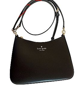 Kate Spade New York Margot Crossbody Bag (view 2)