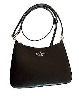 Kate Spade New York Margot Crossbody Bag (view 1)