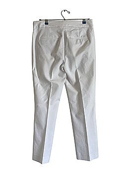Ann Taylor Dress Pants (view 2)