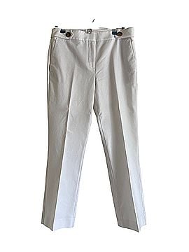 Ann Taylor Dress Pants (view 1)