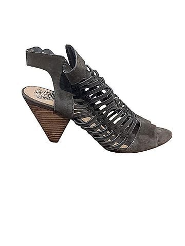 Vince Camuto Vince Camuto Heels (view 1)