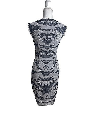 Marc Cain Casual Dress (view 1)