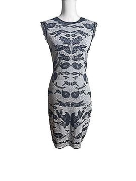 Marc Cain Casual Dress (view 2)