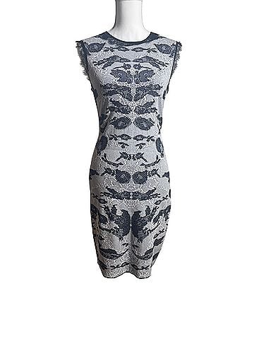 Marc Cain Casual Dress (view 2)