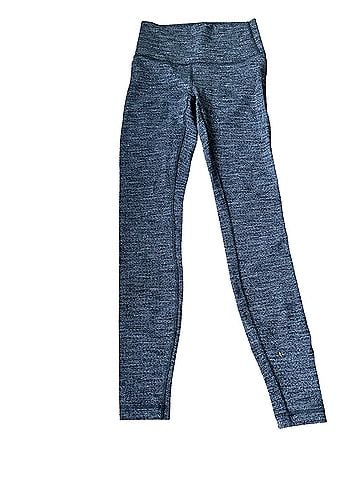 Lululemon Athletica lululemon Leggings (view 1)