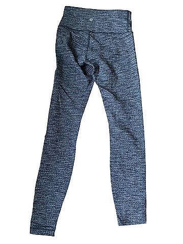 Lululemon Athletica lululemon Leggings (view 2)