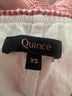 Quince European Linen Skort Skort - photo 6