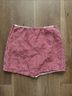 Quince European Linen Skort Skort - photo 5