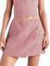 Quince European Linen Skort Skort - photo 1