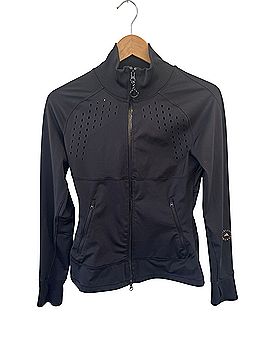 Adidas Jacket (view 1)